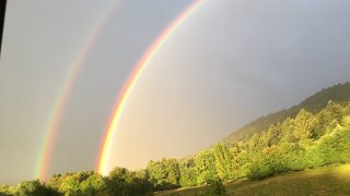 CUM POȚI ADUCE MAI MULTĂ ARMONIE ÎN VIAȚA TA PRIN REIKI?