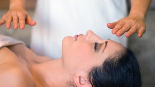 Cum te poate ajuta practica reiki la rezolvarea conflictelor? 