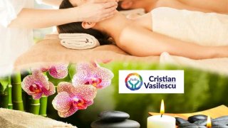 Practica Reiki eficientă și legile universale!